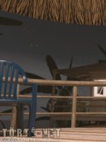 Bakancslista 4. rész - Erotikus képregény - 55. oldal