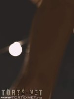 Bakancslista 4. rész - Erotikus képregény - 58. oldal