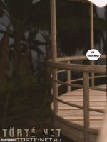 Bakancslista 4. rész - Erotikus képregény - 59. oldal