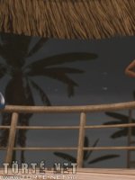 Bakancslista 4. rész - Erotikus képregény - 60. oldal