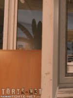 Bakancslista 4. rész - Erotikus képregény - 68. oldal