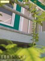 Bakancslista 4. rész - Erotikus képregény - 85. oldal