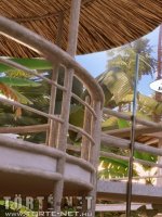 Bakancslista 4. rész - Erotikus képregény - 92. oldal