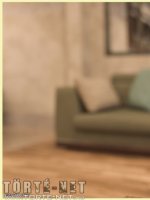 Alpha 4. rész - Erotikus képregény