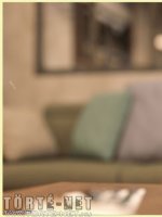 Alpha 4. rész - Erotikus képregény - 8. oldal