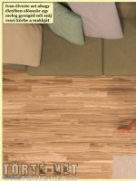 Alpha 4. rész - Erotikus képregény - 17. oldal