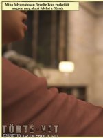 Alpha 4. rész - Erotikus képregény - 18. oldal