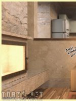 Alpha 4. rész - Erotikus képregény - 53. oldal