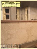 Alpha 4. rész - Erotikus képregény - 54. oldal