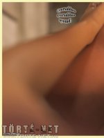 Alpha 4. rész - Erotikus képregény - 59. oldal