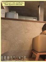 Alpha 4. rész - Erotikus képregény - 60. oldal