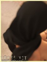 Alpha 4. rész - Erotikus képregény - 62. oldal