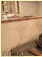 Alpha 4. rész - Erotikus képregény - 63. oldal