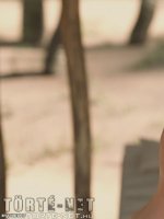 Bakancslista 5. rész - Erotikus képregény - 7. oldal Bakancslista 5. rész - Erotikus képregény - 7. oldal