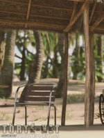 Bakancslista 5. rész - Erotikus képregény - 9. oldal Bakancslista 5. rész - Erotikus képregény - 9. oldal