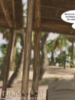 Bakancslista 5. rész - Erotikus képregény - 10. oldal Bakancslista 5. rész - Erotikus képregény - 10. oldal