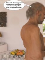 Bakancslista 5. rész - Erotikus képregény - 101. oldal Bakancslista 5. rész - Erotikus képregény - 101. oldal