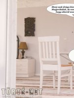 Bakancslista 5. rész - Erotikus képregény - 103. oldal Bakancslista 5. rész - Erotikus képregény - 103. oldal