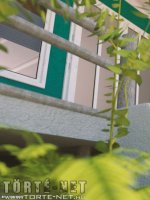 Bakancslista 5. rész - Erotikus képregény - 104. oldal Bakancslista 5. rész - Erotikus képregény - 104. oldal