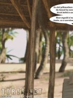 Bakancslista 5. rész - Erotikus képregény - 12. oldal Bakancslista 5. rész - Erotikus képregény - 12. oldal