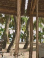 Bakancslista 5. rész - Erotikus képregény - 15. oldal Bakancslista 5. rész - Erotikus képregény - 15. oldal