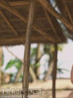 Bakancslista 5. rész - Erotikus képregény - 16. oldal Bakancslista 5. rész - Erotikus képregény - 16. oldal