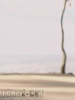 Bakancslista 5. rész - Erotikus képregény - 17. oldal Bakancslista 5. rész - Erotikus képregény - 17. oldal