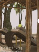 Bakancslista 5. rész - Erotikus képregény - 18. oldal Bakancslista 5. rész - Erotikus képregény - 18. oldal