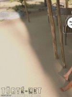 Bakancslista 5. rész - Erotikus képregény - 20. oldal Bakancslista 5. rész - Erotikus képregény - 20. oldal