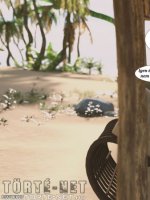 Bakancslista 5. rész - Erotikus képregény - 22. oldal Bakancslista 5. rész - Erotikus képregény - 22. oldal