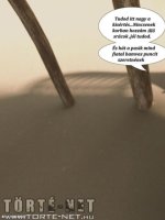 Bakancslista 5. rész - Erotikus képregény - 27. oldal Bakancslista 5. rész - Erotikus képregény - 27. oldal