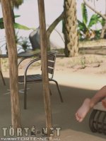 Bakancslista 5. rész - Erotikus képregény - 38. oldal Bakancslista 5. rész - Erotikus képregény - 38. oldal