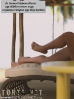 Bakancslista 5. rész - Erotikus képregény - 41. oldal Bakancslista 5. rész - Erotikus képregény - 41. oldal