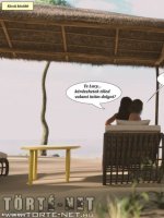 Bakancslista 5. rész - Erotikus képregény - 43. oldal Bakancslista 5. rész - Erotikus képregény - 43. oldal