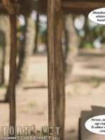 Bakancslista 5. rész - Erotikus képregény - 47. oldal Bakancslista 5. rész - Erotikus képregény - 47. oldal