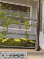 Bakancslista 5. rész - Erotikus képregény - 48. oldal Bakancslista 5. rész - Erotikus képregény - 48. oldal