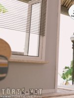 Bakancslista 5. rész - Erotikus képregény - 50. oldal Bakancslista 5. rész - Erotikus képregény - 50. oldal