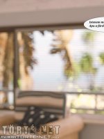 Bakancslista 5. rész - Erotikus képregény - 52. oldal Bakancslista 5. rész - Erotikus képregény - 52. oldal