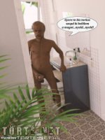 Bakancslista 5. rész - Erotikus képregény - 54. oldal Bakancslista 5. rész - Erotikus képregény - 54. oldal