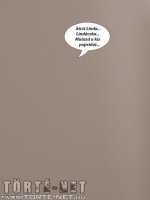 Bakancslista 5. rész - Erotikus képregény - 55. oldal Bakancslista 5. rész - Erotikus képregény - 55. oldal