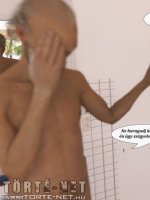 Bakancslista 5. rész - Erotikus képregény - 60. oldal Bakancslista 5. rész - Erotikus képregény - 60. oldal