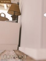 Bakancslista 5. rész - Erotikus képregény - 65. oldal Bakancslista 5. rész - Erotikus képregény - 65. oldal