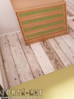 Bakancslista 5. rész - Erotikus képregény - 82. oldal Bakancslista 5. rész - Erotikus képregény - 82. oldal