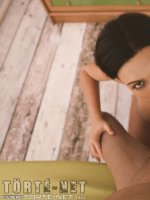 Bakancslista 5. rész - Erotikus képregény - 84. oldal Bakancslista 5. rész - Erotikus képregény - 84. oldal