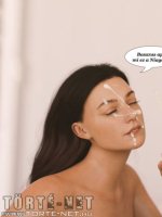 Bakancslista 5. rész - Erotikus képregény - 88. oldal Bakancslista 5. rész - Erotikus képregény - 88. oldal