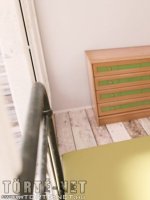 Bakancslista 5. rész - Erotikus képregény - 89. oldal Bakancslista 5. rész - Erotikus képregény - 89. oldal