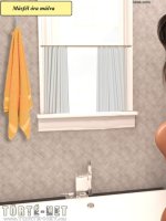 Napozás - Kicsit másképp 3. rész - Erotikus képregény - 9. oldal