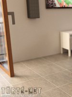 Mr. Whitehead  kalandjai - Hárem 4. rész - Erotikus képregény - 6. oldal