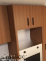 Mr. Whitehead  kalandjai - Hárem 4. rész - Erotikus képregény - 8. oldal