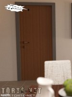 Mr. Whitehead  kalandjai - Hárem 4. rész - Erotikus képregény - 10. oldal